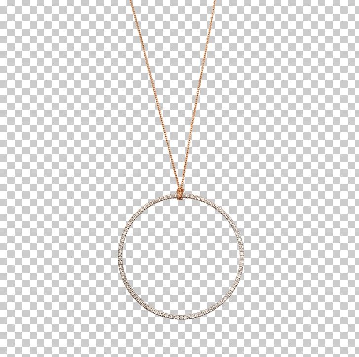 Locket Necklace Body Jewellery PNG, Clipart, Body Jewellery, Body Jewelry, Chain, Circle, Diamond Free PNG Download