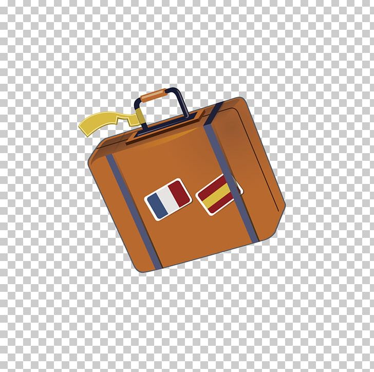 Logo PNG, Clipart, Adobe Illustrator, Box, Brand, Cartoon Suitcase, Happy Birthday Vector Images Free PNG Download