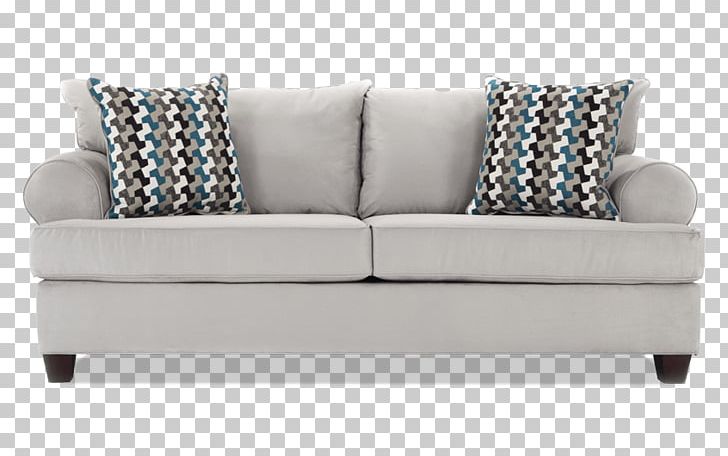 Loveseat Couch Sofa Bed Table Chair PNG, Clipart,  Free PNG Download