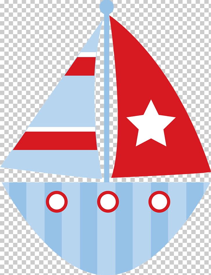 Maritime Transport Sailor Boat Drawing PNG, Clipart, Anchor, Angle, Area, Boat, Circle Free PNG Download