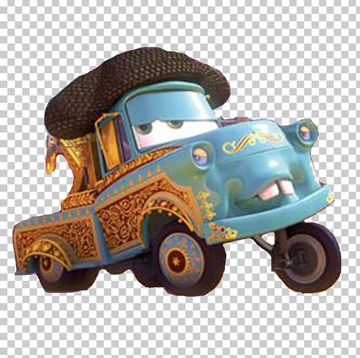 Mater Lightning McQueen Cars Pixar Animation PNG, Clipart, Animation, Automotive Design, Car, Cars, Cars 2 Free PNG Download