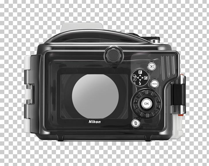 Mirrorless Interchangeable-lens Camera Nikon 1 J3 Nikon 1 S1 Camera Lens PNG, Clipart, Camera Accessory, Camera Lens, Cameras Optics, Digital Camera, Digital Cameras Free PNG Download