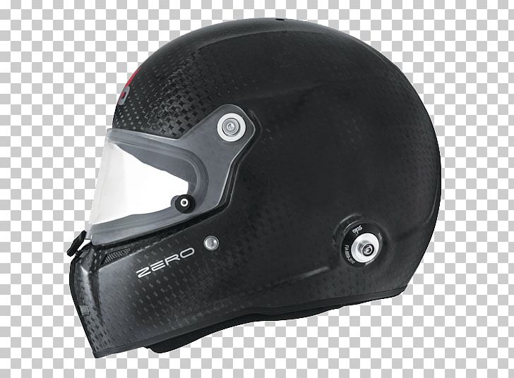 Motorcycle Helmets Locatelli SpA Nexx Racing Helmet PNG, Clipart,  Free PNG Download