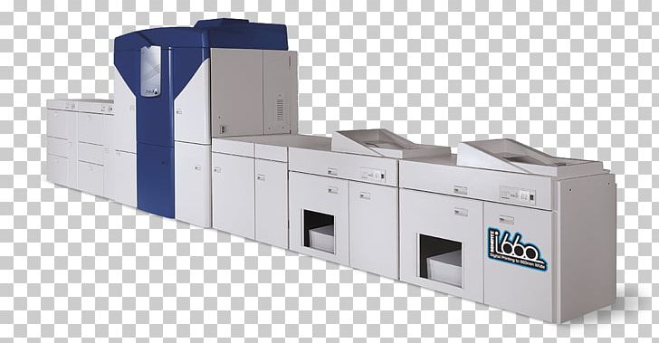 Paper Xerox Digital Printing Printer PNG, Clipart, Angle, Canon, Continua Ltd, Digital Printing, Docutech Free PNG Download