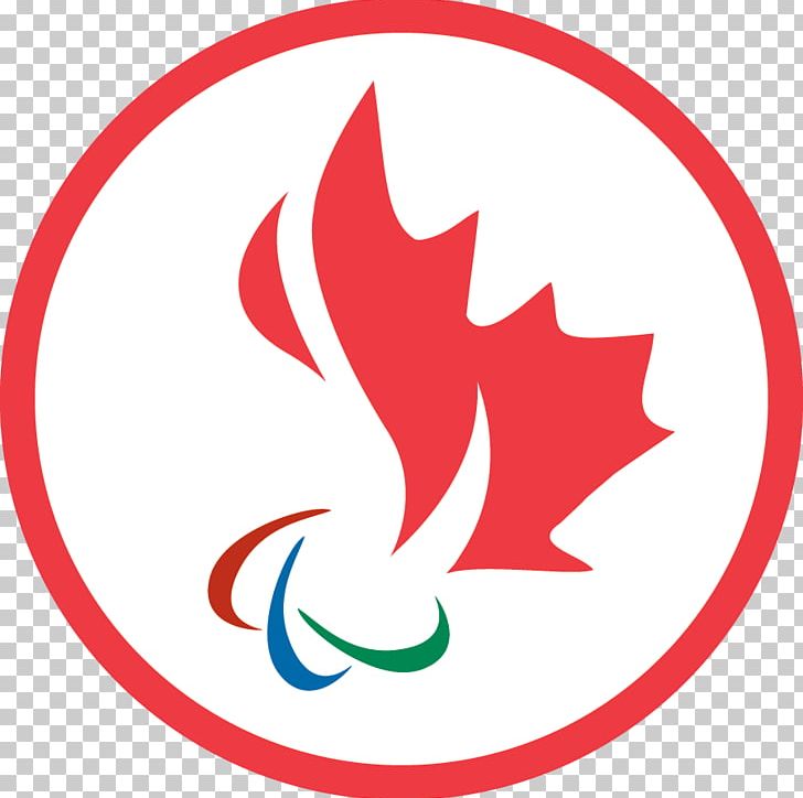 Paralympic Games International Paralympic Committee Canada 2018 Winter Olympics 2018 Winter Paralympics PNG, Clipart, 2018 Winter Paralympics, Americas Paralympic Committee, Area, Artwork, Athlete Free PNG Download