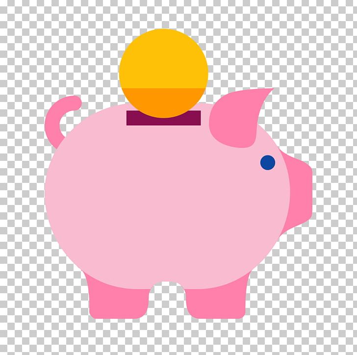 Piggy Bank Money Saving PNG, Clipart, Bank, Box, Coin, Computer Icons, Currency Free PNG Download