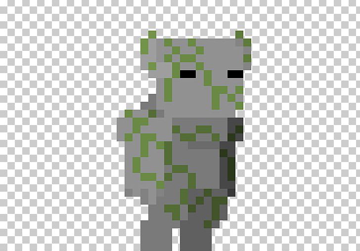 Pixel Art Minecraft Sprite PNG, Clipart, Art Museum, Colossus, Fictional Characters, Grass, Green Free PNG Download