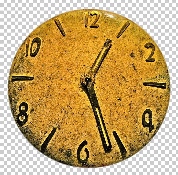 Prague Astronomical Clock PNG, Clipart, Alarm Clock, Astronomical Clock, Clock, Clock Icon, Creative Free PNG Download