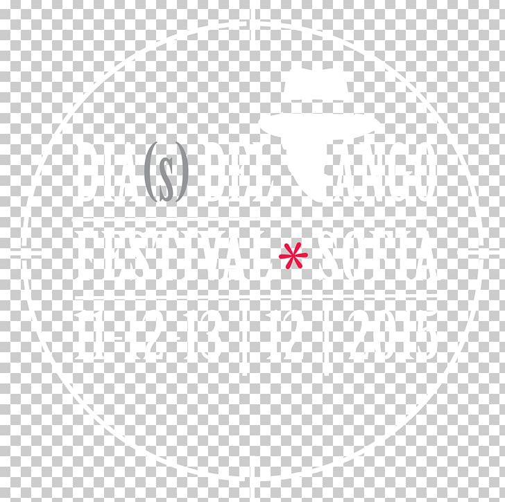 Product Design Logo Brand Font Line PNG, Clipart, Angle, Area, Brand, Circle, Dia Free PNG Download