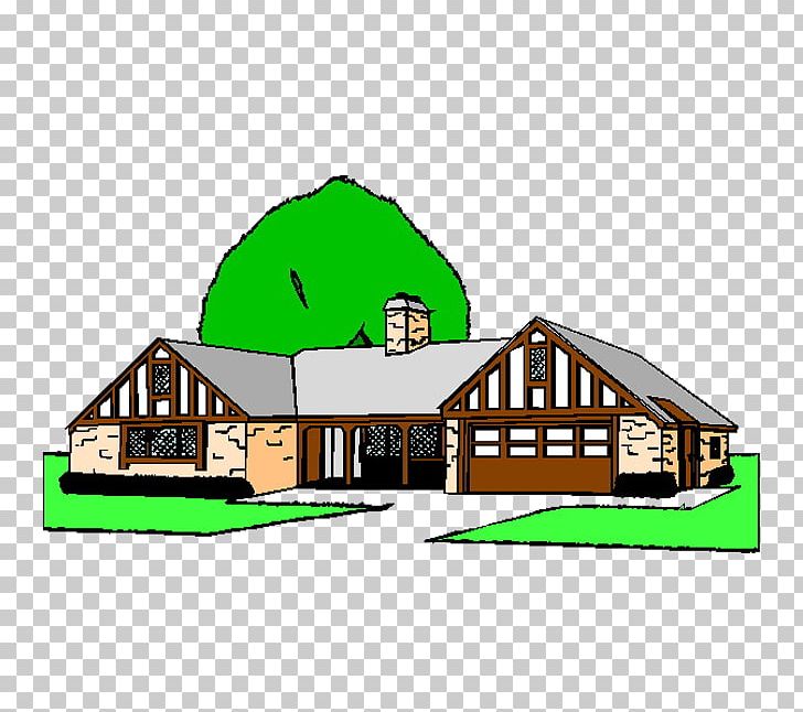 Property PNG, Clipart, Area, Art, Cartoon House, Elevation, Facade Free PNG Download