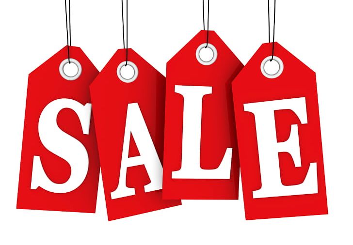 Sales Garage Sale PNG, Clipart, Blog, Book, Brand, Download, Flyer Free PNG Download