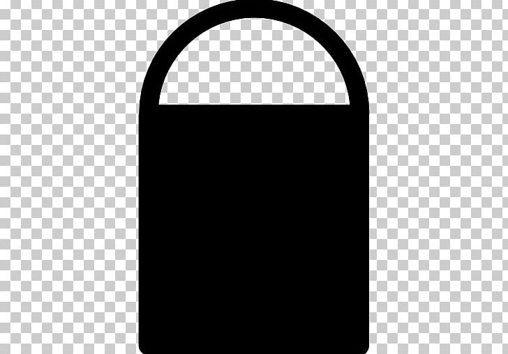 Shopping Bags & Trolleys Online Shopping Commerce PNG, Clipart, Accessories, Bag, Bag Icon, Black, Building Free PNG Download