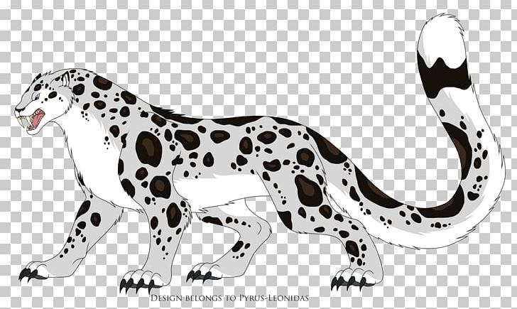 Snow Leopard Felidae Jaguar Dalmatian Dog PNG, Clipart, Animal, Animal Figure, Animals, Big Cat, Big Cats Free PNG Download