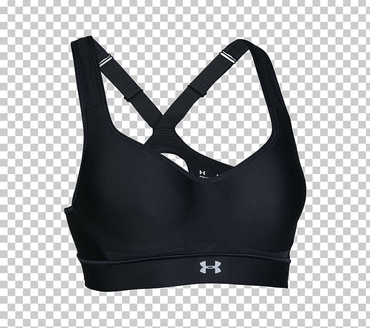 Sports Bra Adidas Nike PNG, Clipart, Active Undergarment, Adidas, Black, Bra, Brassiere Free PNG Download