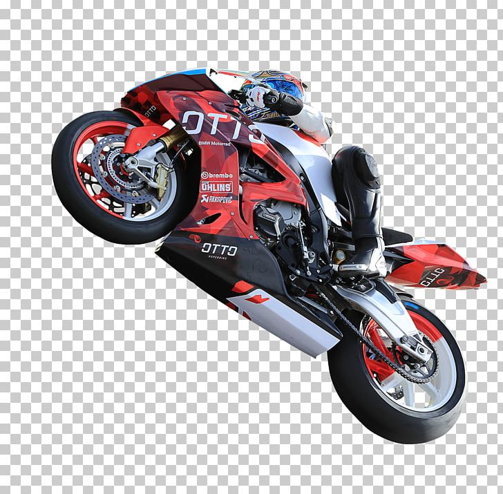 Superbike Racing Motorcycle Racing Motorcycle Fairing Car PNG, Clipart, Automotive Design, Automotive Exterior, Automotive Tire, Automotive Wheel System, Auto Race Free PNG Download