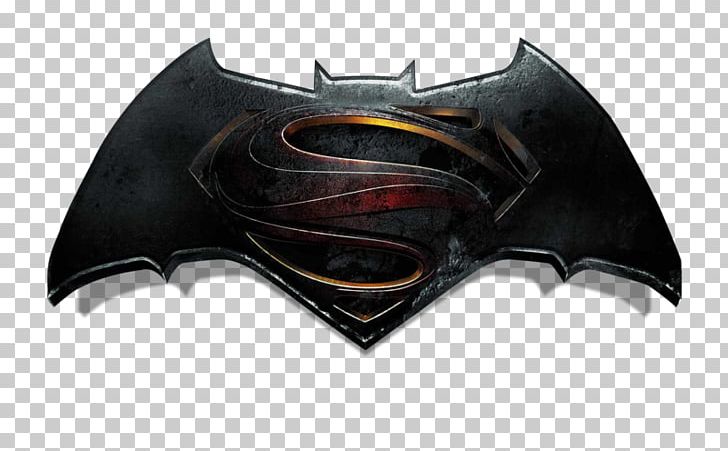 Superman Batman Aquaman Multiverse Logo PNG, Clipart, Aquaman, Batman, Batman V Superman, Batman V Superman Dawn Of Justice, Batmobile Free PNG Download