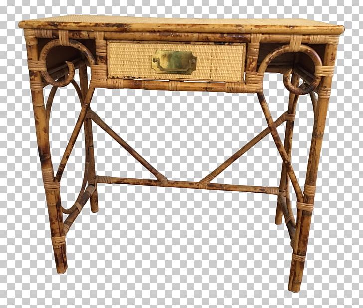 Table Buffets & Sideboards Desk Antique PNG, Clipart, Antique, Bamboo, Buffets Sideboards, Desk, Draft Free PNG Download