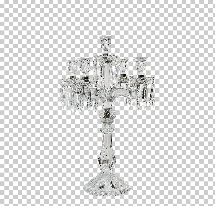 Table Candelabra Candlestick Lighting PNG, Clipart, Bougeoir, Buffets Sideboards, Candelabra, Candle, Candle Holder Free PNG Download