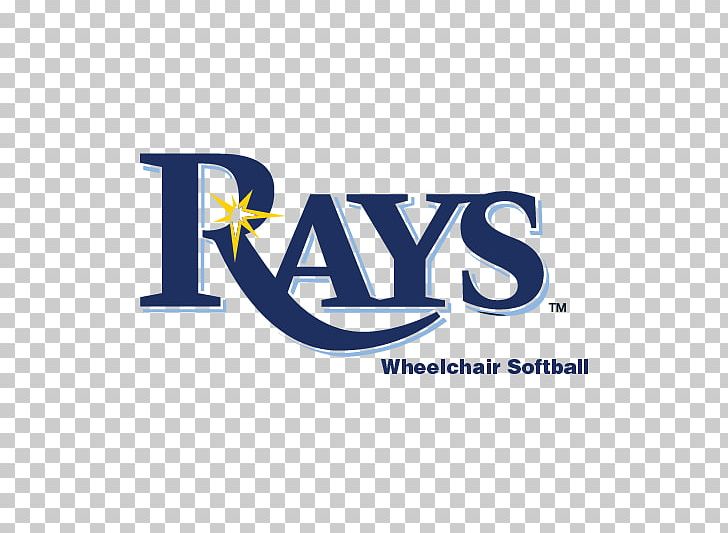 Tampa Bay Rays MLB Tropicana Field Texas Rangers Miami Marlins PNG, Clipart, American League, Area, Baseball, Baseball Manager, Brand Free PNG Download