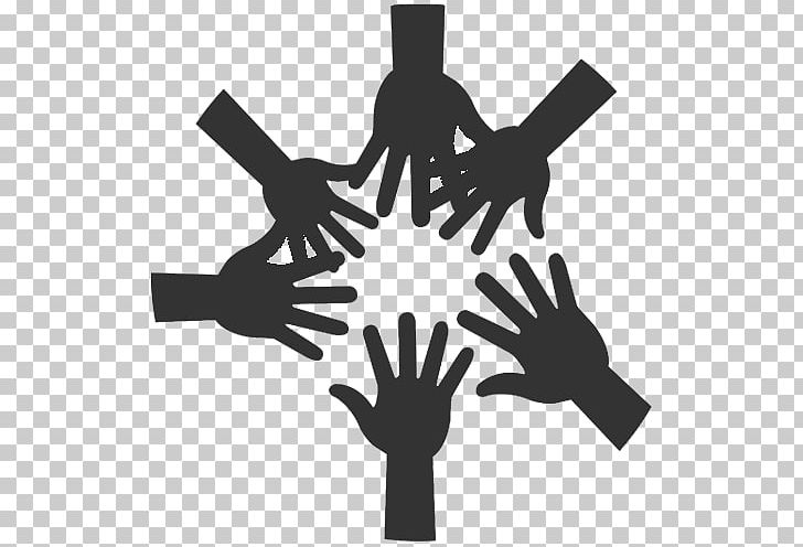 Team Building Social Group Organization Empowerment PNG, Clipart, Black, Black And White, Business, Finger, Game Free PNG Download