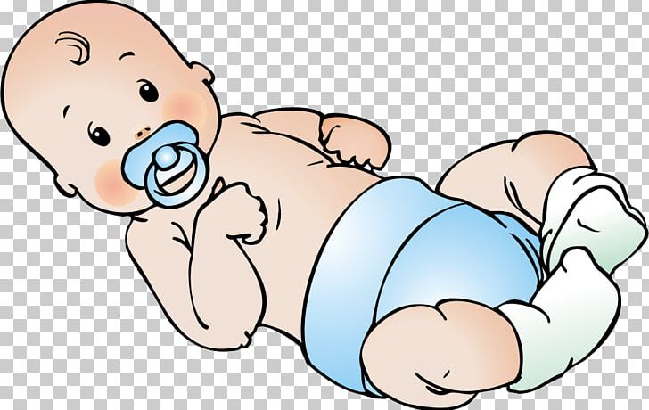 Thumb Boy Infant PNG, Clipart, Abdomen, Area, Arm, Baby, Baby Clipart Free PNG Download