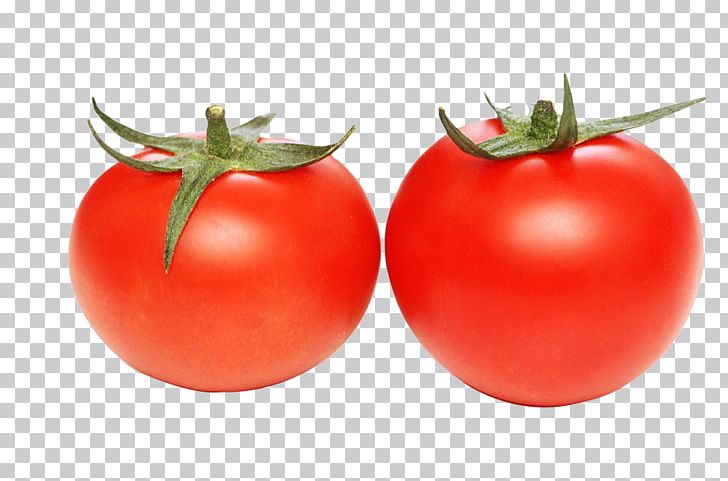 Tomato Juice Cherry Tomato Stock Photography PNG, Clipart, Bright, Bush Tomato, Cherry, Cherry Tomatoes, Diet Food Free PNG Download