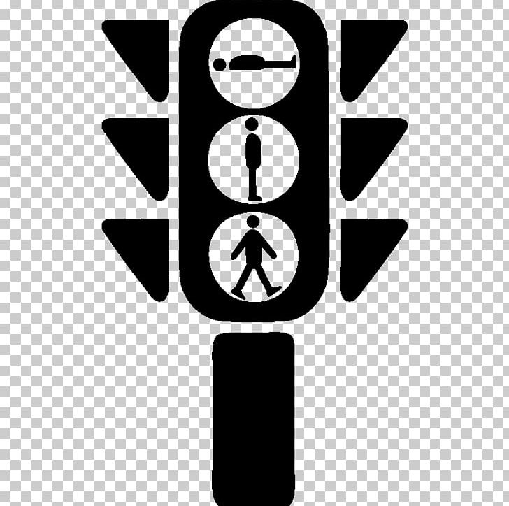 Traffic Light Red Light Camera PNG, Clipart, Area, Black, Black And White, Brand, Cars Free PNG Download