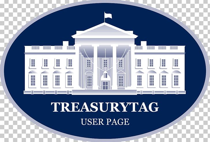 White House Logo PNG, Clipart, Barack Obama, Brand, Building, Donald Trump, Hemicycle Free PNG Download
