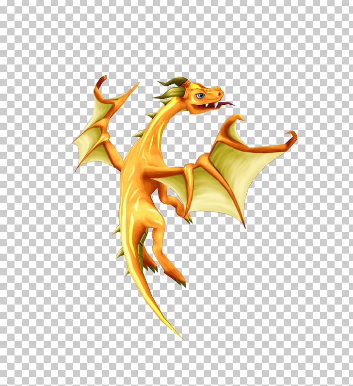 Wizard101 Pirate101 Dragon KingsIsle Entertainment Player Versus Player PNG, Clipart, Blog, Dragon, Fansite, Fantasy, Fictional Character Free PNG Download