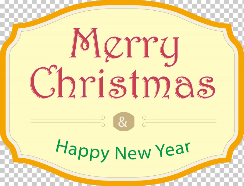 Merr Christmas Happy New Year 2022 PNG, Clipart, Geometry, Happiness, Happy New Year, Line, Logo Free PNG Download