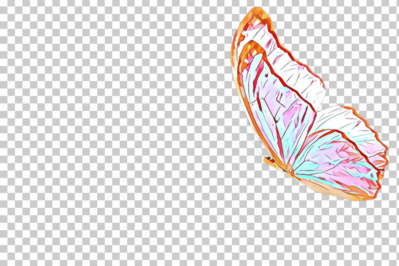 Orange PNG, Clipart, Butterfly, Feather, Leaf, Moths And Butterflies, Orange Free PNG Download