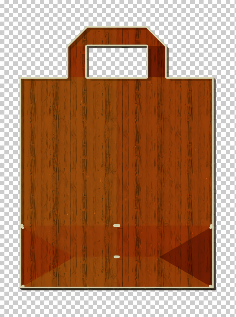 Bag Icon Business And Office Collection Icon Shopping Bag Icon PNG, Clipart, Angle, Bag Icon, Business And Office Collection Icon, Flooring, Geometry Free PNG Download