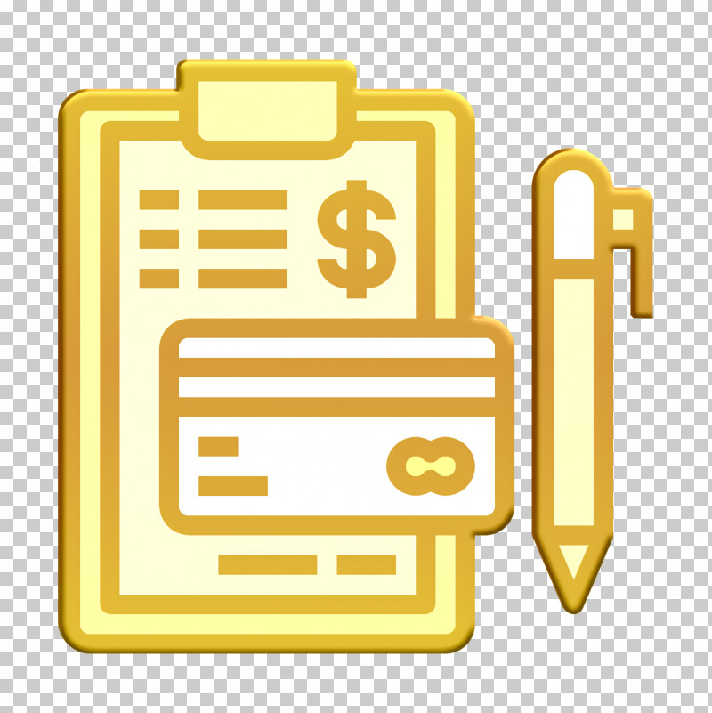 Bill Icon Invoice Icon Payment Icon PNG, Clipart, Bill Icon, Invoice Icon, Payment Icon, Symbol, Text Free PNG Download