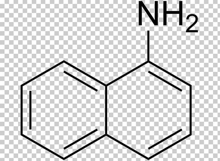 1-Naphthylamine 2-Naphthylamine Quinoline Toluidine 4-Bromoaniline PNG, Clipart, 1naphthylamine, 2naphthylamine, 4bromoaniline, Acid, Amine Free PNG Download