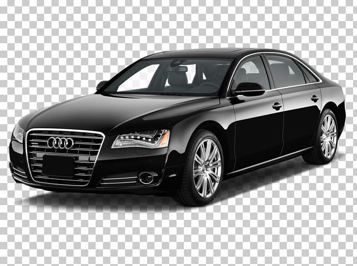 2012 Audi A8 Car Luxury Vehicle Audi A4 PNG, Clipart, 2012 Audi A8, Audi, Audi, Audi A4, Audi A6 Free PNG Download