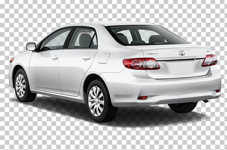 2012 Toyota Corolla 2014 Toyota Corolla 2013 Toyota Corolla Car PNG, Clipart, 2011 Toyota Corolla, 2012 Toyota Camry, 2012 Toyota Corolla, Car, Compact Car Free PNG Download