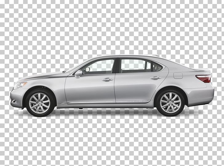 2013 Volkswagen Jetta Hybrid Car 2014 Volkswagen Jetta 2018 Volkswagen Jetta PNG, Clipart, 2013 Volkswagen Jetta, Car, Land Vehicle, Lexus, Lexus Ls Free PNG Download