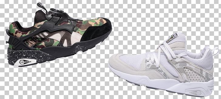 A Bathing Ape Shoe Sneakers Puma Fashion PNG, Clipart, Adidas, Athletic Shoe, Bathing Ape, Bicycle Shoe, Brand Free PNG Download