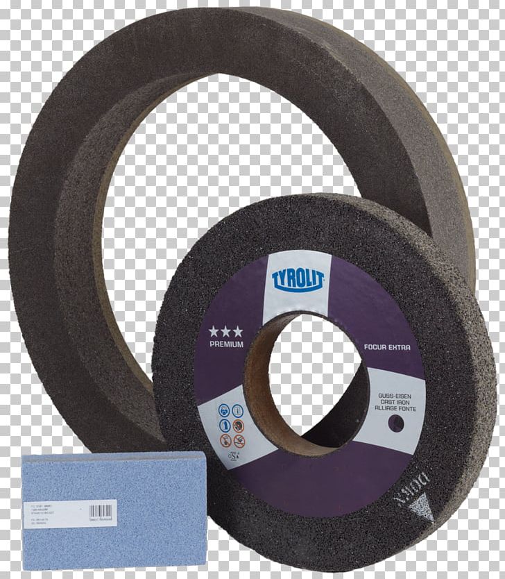 Abrasive Grinding Wheel Tool Industry PNG, Clipart, Abrasive, Automotive Tire, Cast Iron, Gray Iron, Grinding Free PNG Download