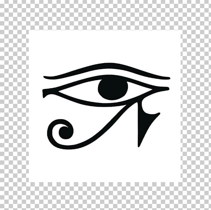 Ancient Egypt Eye Of Horus Eye Of Ra Wadjet PNG, Clipart, Ancient Egypt, Ancient Egyptian Deities, Ancient Egyptian Religion, Ankh, Anubis Free PNG Download