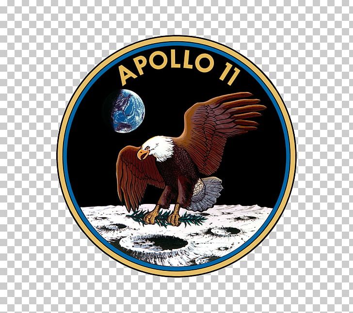 Apollo 11 Apollo Program Apollo 13 Mission Patch Moon Landing PNG, Clipart, Apollo, Apollo 11, Apollo 13, Apollo Lunar Module, Apollo Program Free PNG Download