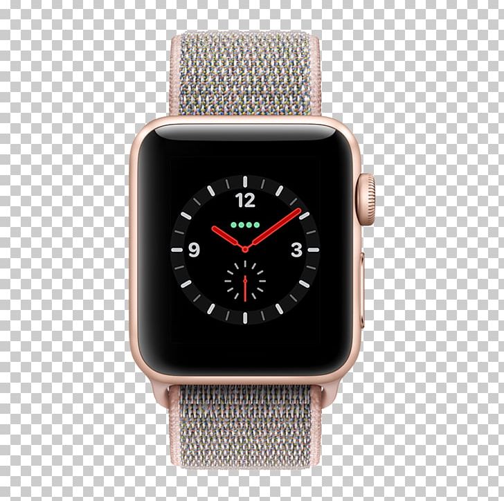 Apple Watch Series 3 Apple Watch Series 1 Space Grey Aluminium PNG, Clipart, Aluminium, Apple, Apple Watch, Apple Watch Series 3, Brand Free PNG Download