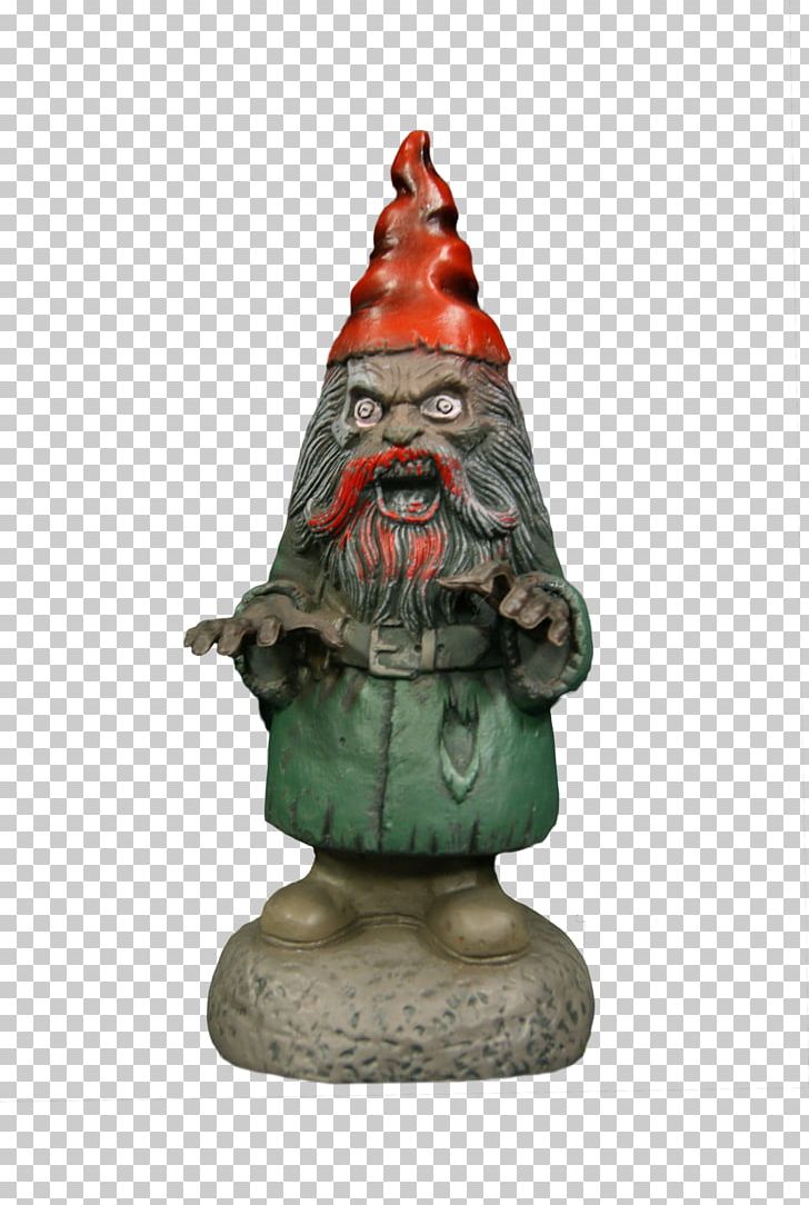 Art Garden Gnome PNG, Clipart, Art, Artifact, Artist, Cartoon, Christmas Ornament Free PNG Download