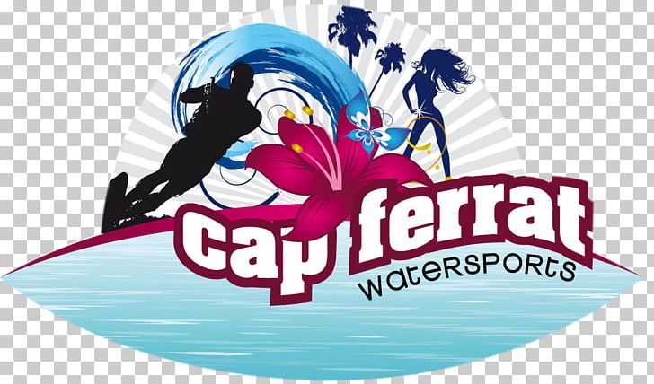 Cap Ferrat Watersports Beaulieu-sur-Mer Villefranche-sur-Mer Recreation Standup Paddleboarding PNG, Clipart, Art, Boat, Brand, Fictional Character, Gift Card Free PNG Download