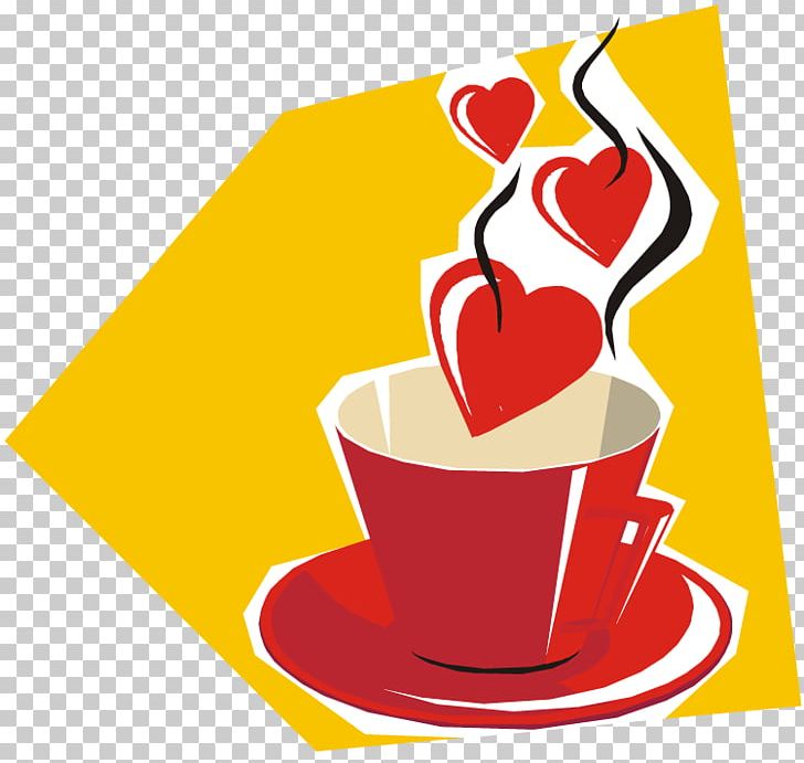 Coffee Cup Illustration Product Design Food PNG, Clipart, Area, Art, Artwork, Coffee Cup, Cup Free PNG Download