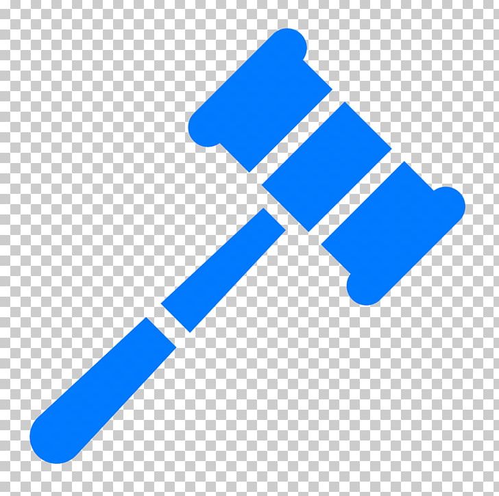 Computer Icons Auction Gavel Bidding PNG, Clipart, Angle, Auction, Bidding, Brand, Computer Icons Free PNG Download