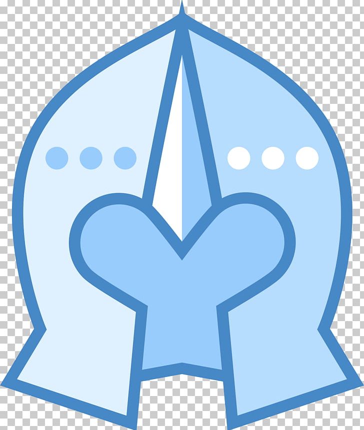 Computer Icons Helmet PNG, Clipart, Area, Armour, Blue, Clothing, Computer Icons Free PNG Download