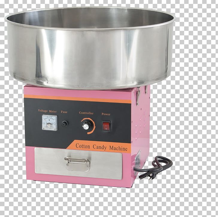 Cotton Candy Manufacturing Machine PNG, Clipart, Business, Candy, Company, Cotton Candy, Food Drinks Free PNG Download