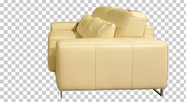 Couch Loveseat Furniture Chair PNG, Clipart, Angle, Chair, Comfort, Couch, Furniture Free PNG Download