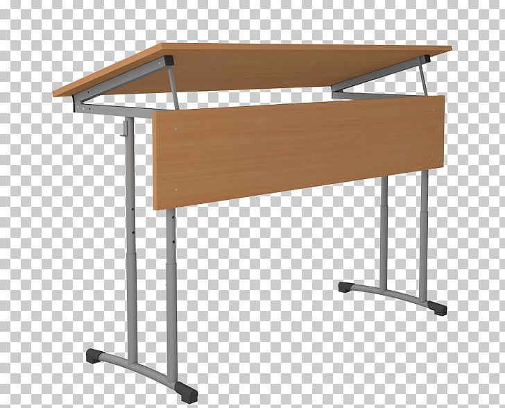 Desk Table Carteira Escolar Furniture PNG, Clipart, Amazoncom, Angle, Carteira Escolar, Celebrity, Computer Free PNG Download
